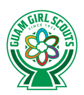 Guam Girl Scouts, Inc.
